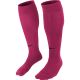 Getry Nike Classic II Cush Over-the-Calf SX5728-616