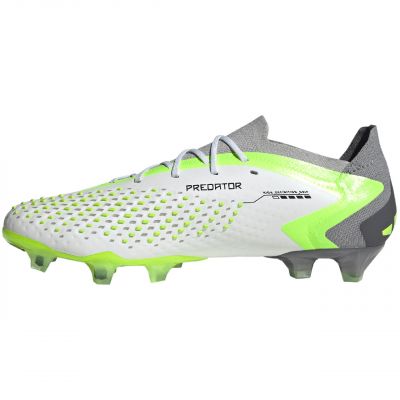 2. Buty piłkarskie adidas Predator Accuracy.1 L FG M GZ0032
