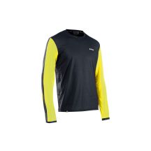 Koszulka Rowerowa NORTHWAVE XTRAIL JERSEY LS