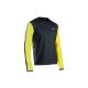 Koszulka Rowerowa NORTHWAVE XTRAIL JERSEY LS