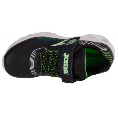 3. Buty Joma Aquiles 2401 Jr JAQUIW2401V
