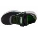 3. Buty Joma Aquiles 2401 Jr JAQUIW2401V