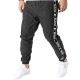 Spodnie Karl Kani Og Tape Trackpants M 6006127