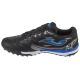 2. Joma Liga-5 2501 TF LIGW2501TF Czarne 40