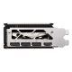 4. Karta graf. MSI RTX 5070 12G INSPIRE 3X OC