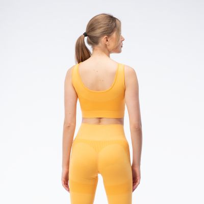 6. Damski Stanik sportowy INGEL BRA WMNS