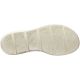 6. Sandały Lee Cooper W LCW-24-47-2704LA