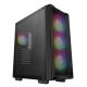 6. Obudowa DeepCool CC560 MESH V2