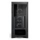 8. Fractal Design Pop 2 Air Black TG RGB Midi Tower Czarny