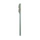 10. Motorola Edge 70 12/512GB Lily Pad