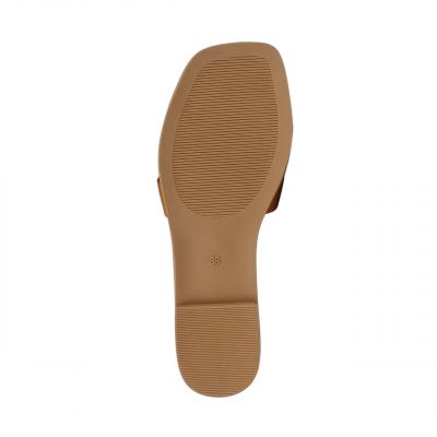 6. Klapki Lee Estill Slider Low W 50251024 35A