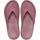6. Klapki Crocs Getaway Flip W 209589 5PG