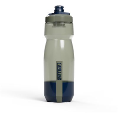 Bidon rowerowy CAMELBAK Podium 710ml