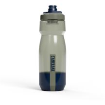 Bidon rowerowy CAMELBAK Podium 710ml