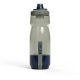 Bidon rowerowy CAMELBAK Podium 710ml