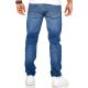 3. Spodnie męskie jeansowe Jack & Jones 12205597