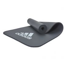 Mata adidas  10 mm ADMT-11015GR