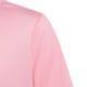 10. Koszulka adidas Tabela 23 Jersey Jr IA9154
