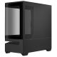 21. Obudowa ASUS PRIME AP202 TG ARGB BLACK