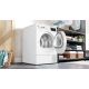 4. Suszarka do bielizny BOSCH WQA23300PL