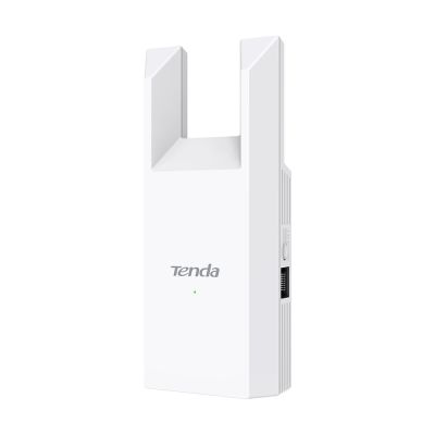 4. Router Tenda T10