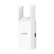 4. Router Tenda T10