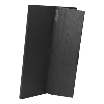 3. MONITOR ASUS 16" MB16FC ZenScreen