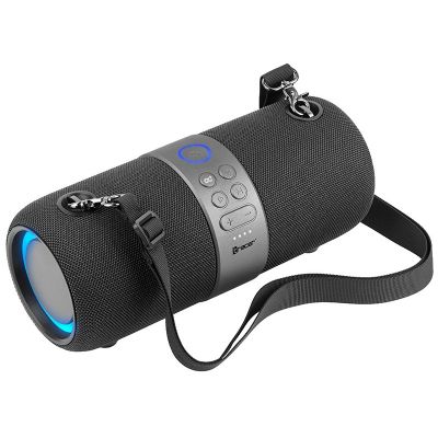 38. TRACER GŁOŚNIK BLUETOOTH SPLASH XXL TWS TRAGLO46612