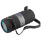 38. TRACER GŁOŚNIK BLUETOOTH SPLASH XXL TWS TRAGLO46612