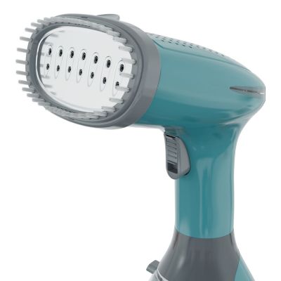6. Piosenkarz 1500W