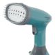 6. Piosenkarz 1500W