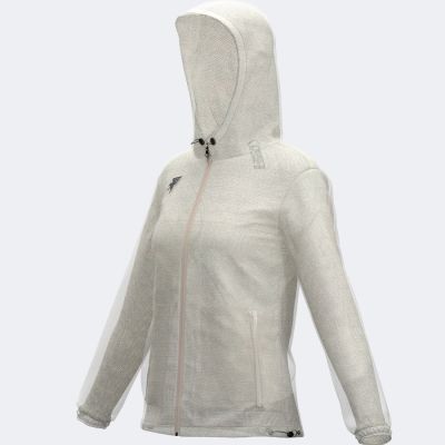 Kurtka Joma EXPLORER V Woman 902302.008