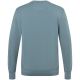 Bluza męska SUPER.NATURAL M SN SAILOR CREW szara
