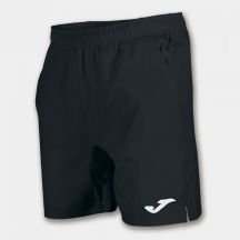 Spodenki Joma Bermuda Master Tennis M 100186.100