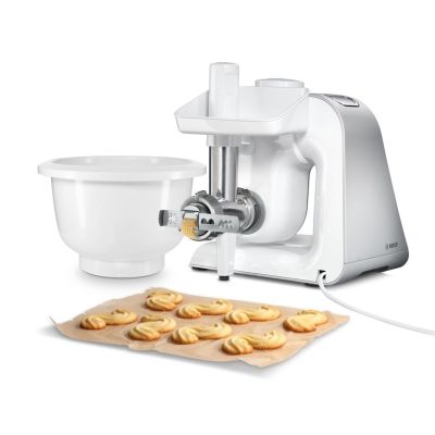 3. Zestaw BakingSensation Bosch MUZ5BS1