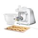3. Zestaw BakingSensation Bosch MUZ5BS1