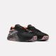 3. Sneakersy Reebok NANO X5 FLOW (100249416)