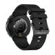 7. Smartwatch Gravity GT21-5 + Granatowy Pasek Silikonowy