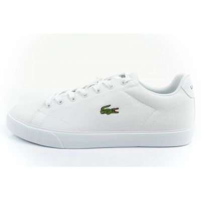 9. Buty Lacoste Lerond Set 125 1 M 749CMA000521G