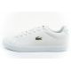 9. Buty Lacoste Lerond Set 125 1 M 749CMA000521G