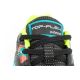 7. Joma buty sportowe piłkarskie Top Flex JF 2661 halowe dziecięce
