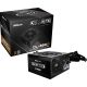 8. Zasilacz ASRock CHALLENGER 550W 80 Plus Bronze
