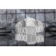 7. Zegarek CASIO A158WEA-2EF Unisex + BOX
