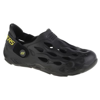 Skechers Thermo-Rush 406446L-BLK Czarne 28