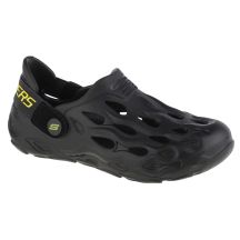 Skechers Thermo-Rush 406446L-BLK Czarne 28