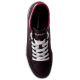 5. Buty Tommy Hilfiger Harrington 5D2 M FM0FM00543-403