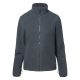 5. Kurtka Elbrus Forcoz  3IN1 W 92800621667