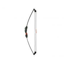 Łuk bloczkowy Poe Lang EK CHAMELEON Black 10-15 lbs (CO-017B)