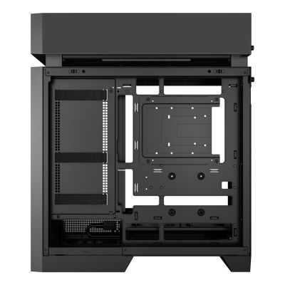 17. Obudowa DeepCool CL660