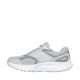 4. Buty damskie Skechers Go Run Consistent 2.0 szare 128606 GYLV